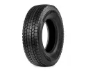 SX888 215/75R17.5 135/133J TL Sonix (ведуча)