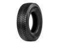 Sonix SX888 215/75R17.5 135/133J (ведуча)