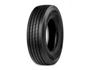 SX712 215/75R17.5 135/133J TL Sonix (рульова)