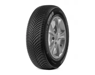 Alpin 7 195/65R15 91T Michelin