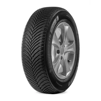 Alpin 7 195/65R15 91T Michelin