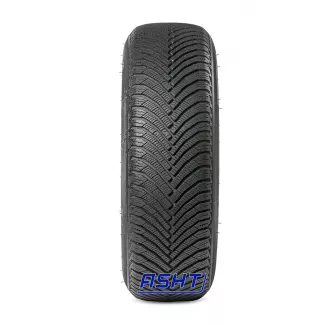 Alpin 7 195/65R15 91T Michelin