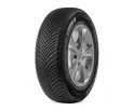 Alpin 7 195/65R15 91T Michelin