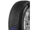 Alpin 7 195/65R15 91T Michelin