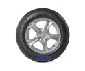 Alpin 7 195/65R15 91T Michelin