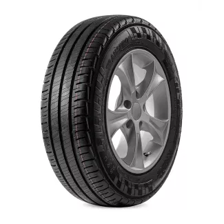 Kleber Transpro 2 225/75R16C 118/116R