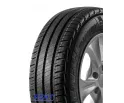 Kleber Transpro 2 225/75R16C 118/116R