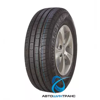 Snowgard Van 205/75R16C 110/108R Росава