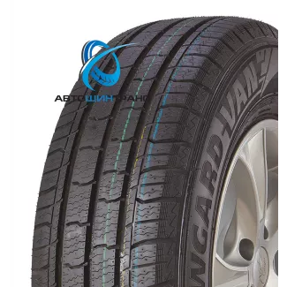 Snowgard Van 205/75R16C 110/108R Росава