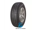 Snowgard Van 205/75R16C 110/108R Росава