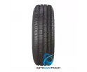 Snowgard Van 205/75R16C 110/108R Росава