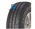 Snowgard Van 205/75R16C 110/108R Росава