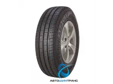 Росава Snowgard Van 205/75R16C 110/108R