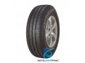 Росава Snowgard Van 205/75R16C 110/108R