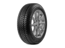 Fulda Kristall Control HP2 205/60R16 96H XL