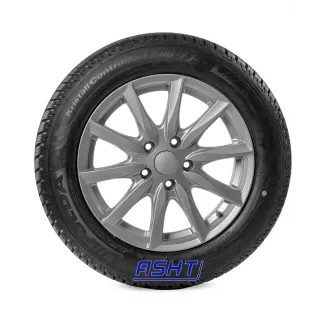 Kristall Control HP2 215/55R17 98V XL Fulda
