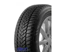 Kristall Control HP2 215/55R17 98V XL Fulda