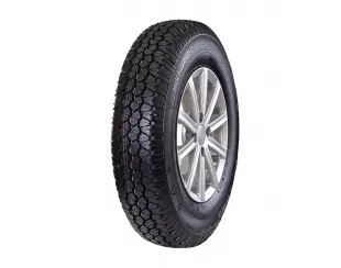 Lassa Multiways-C 195/75R16C 107/105R