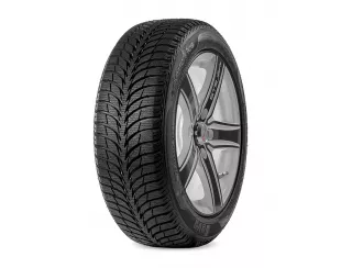 Eskimo Ice MS 195/55R16 87T XL Sava