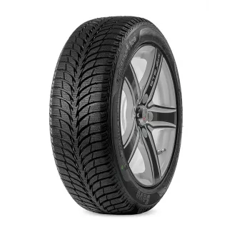 Eskimo Ice MS 195/55R16 87T XL Sava