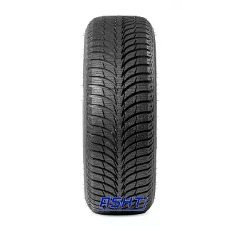 Eskimo Ice MS 195/55R16 87T XL Sava
