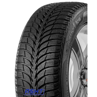 Eskimo Ice MS 195/55R16 87T XL Sava