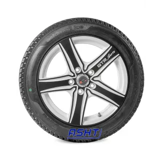 Eskimo Ice MS 195/55R16 87T XL Sava