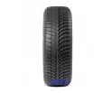 Eskimo Ice MS 195/55R16 87T XL Sava
