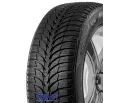 Eskimo Ice MS 195/55R16 87T XL Sava