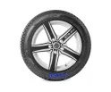 Eskimo Ice MS 195/55R16 87T XL Sava