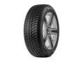 Sava Eskimo Ice MS 195/55R16 87T XL