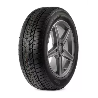 Eskimo SUV 2 215/60R17 96H Sava