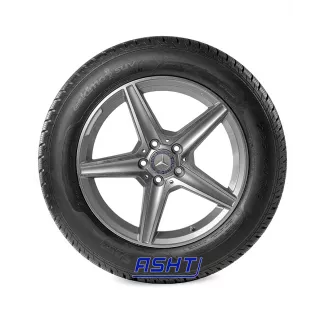 Eskimo SUV 2 215/60R17 96H Sava