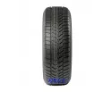 Eskimo SUV 2 215/60R17 96H Sava