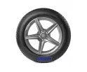 Eskimo SUV 2 215/60R17 96H Sava