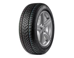 Kristall Control SUV 255/50R19 107V XL Fulda