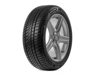 SnowMaster 2 Sport 235/55R17 103V XL Petlas