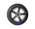 Snowrover 989 195/70R15C 104/102R Sonix