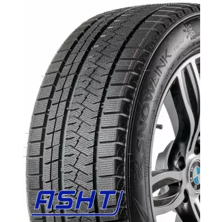 PL02 255/60R18 112V XL Triangle