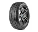 PL02 255/60R18 112V XL Triangle