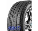 PL02 255/60R18 112V XL Triangle