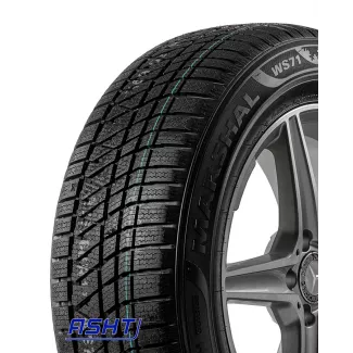 WS-71 WinterCraft SUV 225/55R19 99H Marshal