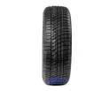 WS-71 WinterCraft SUV 225/55R19 99H Marshal