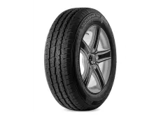 Snowrover 989 215/65R16C 109/107R Sonix