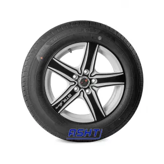 Sonix Snowrover 989 215/65R16C 109/107R