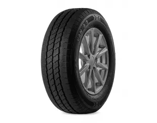 Sonix Van A/S 185/75R16C 104/102R