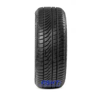 SnowMaster 2 Sport 225/55R17 101V XL Petlas