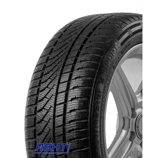 SnowMaster 2 Sport 225/55R17 101V XL Petlas