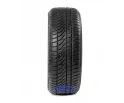 SnowMaster 2 Sport 225/55R17 101V XL Petlas