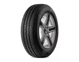 Sonix Snowrover 989 205/65R16C 107/105R